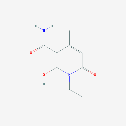 2 Pyridone